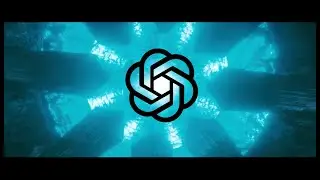 Independence D-AI