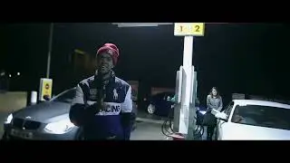 Chipmunk - D**ckhead [Music Video]
