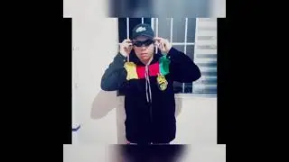 BASE DE FUNK CONCIENTE USO LIVRE - (Dj Oclim 2021)