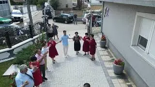 31.07.2022 Kobisnica Drohne02