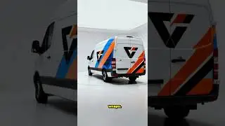 Car Wrapping in UAE | Premium Vinyl Wrap for Luxury Cars 🇦🇪#CarWrapping #CarWrappingUAE #shorts