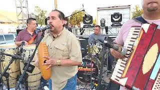 La luna de maracaibo 