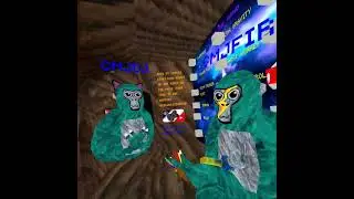 Long journey to recruit five more people for my clan ￼#projectsparky #vr #metaquest2 #metaquest3 