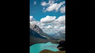 Kandao Sar  Most Beautiful Place on Earth  Travel Pakistan #pakistan #nature #bikevlog #gilgit