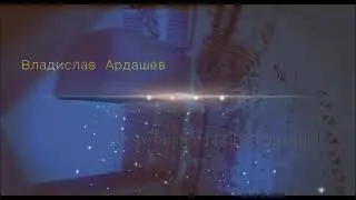 Extreme разгон депозита с 100 000 рублей.