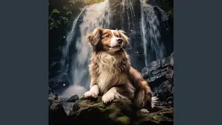 Zen Pet Harmony by the Ember