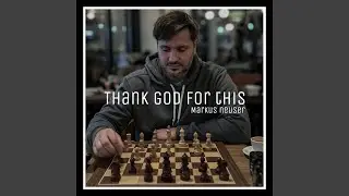 Thank God for This (feat. Big B Ponder)