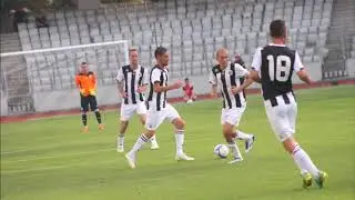 TOP 13 ECHIPE DISPARUTE DIN FOTBALUL ROMANESC