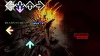Stepmania: Archowl Hard Mix