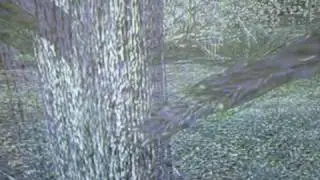 cod4 pipeline out of map