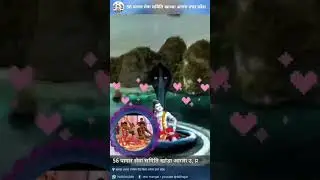 #bhole #bholenath #pagal #love #gorakshnath #song #भक्तिsong