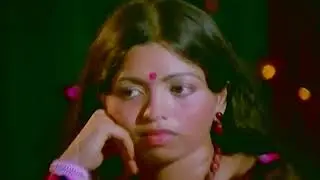 Malayalam Movie Attimari  | Pakaraam Njan Paanamunthiri |Mohanlal, Prem Nazir, Jayabharathi