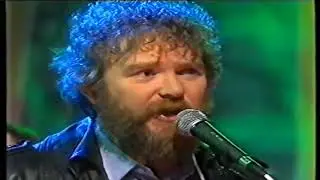 Irish NF 1998: Se&aacute;n Monaghan - Ina measc