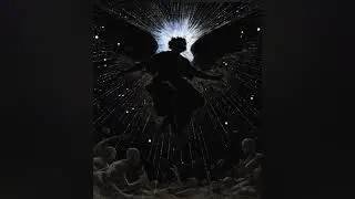 Classic - (Official Audio)