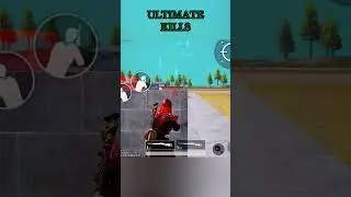 Ultimate Kills in Wow Mode