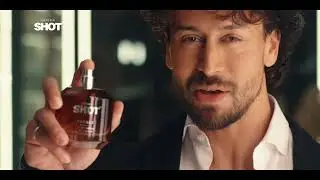 LAYER SHOT PERFUME
