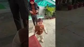 Yudhveer  taday 11 jan 2026