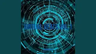 Electron