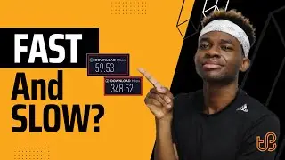Optus Review 🇦🇺 - The BEST SIM Card in Australia? (Speedtest)