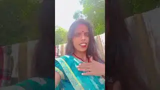 Taja hawa 👮❤️#shortsviral #shortvideo #ytshorts #youtubeshort #trendingshorts #umofficial