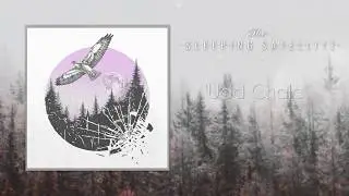 Udd Chala - The Sleeping Satellite