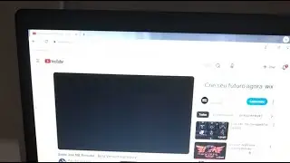 Sonic.Exe Nightmare Beginning Remake