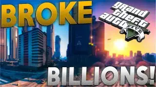 CASINO MISSIONS & FREE RARE ARMORED CAR