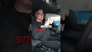 Maalipinta aivan loppu! Voiko t&auml;st&auml; saada viel&auml; hyv&auml;n? | Honda Civic -projekti