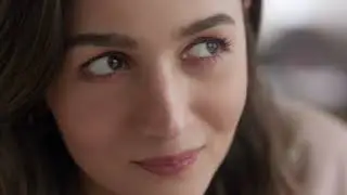L'Oréal Paris Worth It campaign ft. Alia Bhatt - 60s Main film With Sub