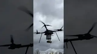 Uso militar de drones #drone #guerra #israel #palestine #war #taurus #war #ucrania