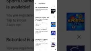 EVE Echoes Android New GAMES Play Store se download now game link in the description