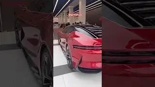 Eng Yaqin engyaqin.uz 🇺🇿 BYD E-SEED GT elektrik Uzbekistan Toshkent Tashkent O&rsquo;zbekiston #car avto