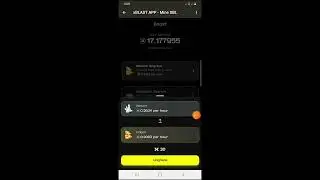 Xblast || Instant Income || Instant withdraw  || প্রতিদিন ইনকাম ৫০০ টাকা সম্পূর্ণ ফ্রিতে। No invest