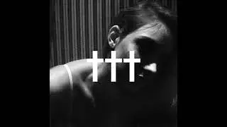 &dagger;&dagger;&dagger; Crosses (Full Album)