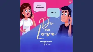 Do for Love