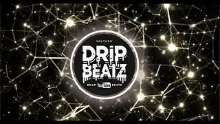 Drill Hard Trap beat Instrumental Dark Rap Hip hop Freestyle Beats