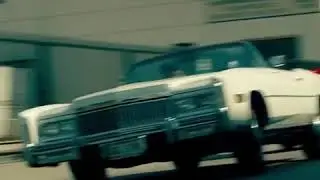 beyonc&eacute; & jay-z - run (trailer)
