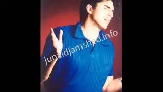 anjany 0001
