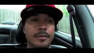 Inside JuJu MEDIA Webisode #001 (PART 1 of 4) 