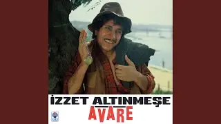 Avare