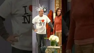 важный вопрос: у вас есть мерч i❤️ny?#iloveny #newyork #miltonglaser #design #graphicdesign #дизайн