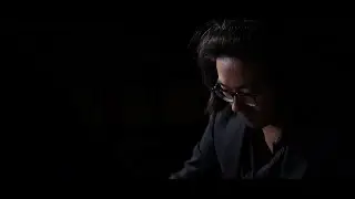 Alexander Glazunov - Barcarolle from “The Seasons” op. 67, performed by Hank Xiang