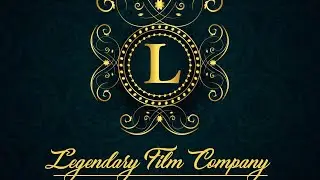 Legendary Film Company Presents