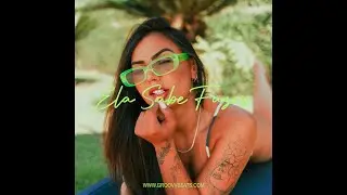 USO LIVRE Samba e Pagode x Beat Estilo Vit&atilde;o x Poesia Ac&uacute;stica  