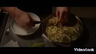 Chef Prince - Food Seduction.