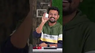 📱iTEL Unboxing📦 Experience🤩 Under 15k Smart Phone😱 #shorts #itel #under15000 #techboss
