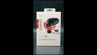 Best Mic for Youtube Videos #desigabrutech