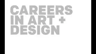How Do I Get My Dream Job? (Answered by Robots animator/MCAD alum Baaron Schulte)