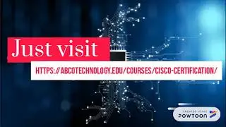 Cisco Training Los Angeles, CA