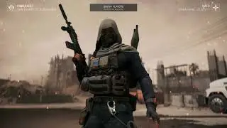 Time For Some Conquest! (Part 2/3)